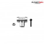 Goosky S1 Main rotor hub
